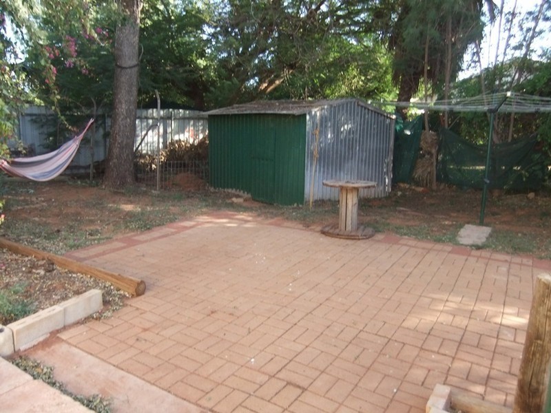 19 Lefroy Street, Exmouth WA 6707