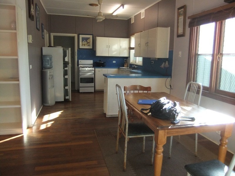 19 Lefroy Street, Exmouth WA 6707