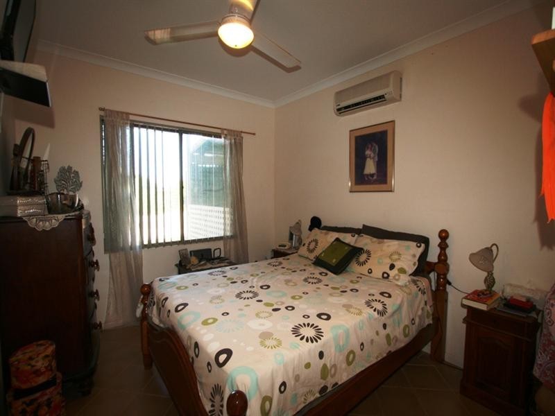 12 Salmon Loop, Exmouth WA 6707