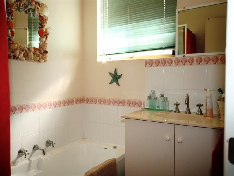 12 Salmon Loop, Exmouth WA 6707