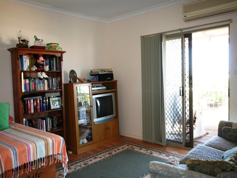 12 Salmon Loop, Exmouth WA 6707