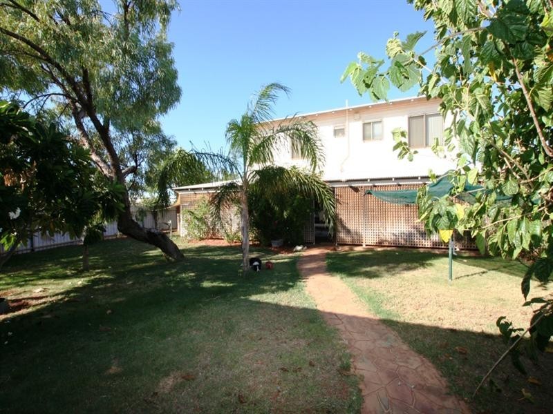 12 Salmon Loop, Exmouth WA 6707