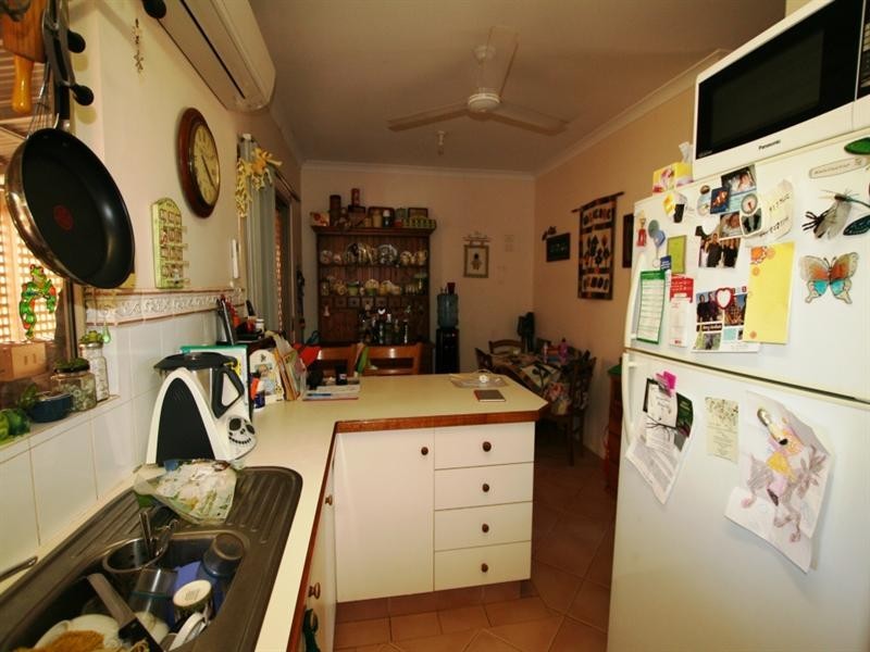 12 Salmon Loop, Exmouth WA 6707