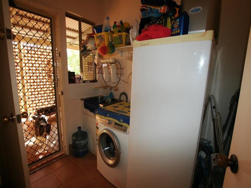 12 Salmon Loop, Exmouth WA 6707