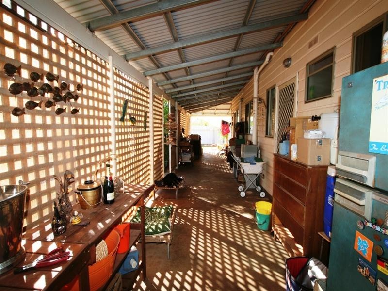 12 Salmon Loop, Exmouth WA 6707