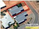 6B Maunsell Corner, Onslow WA 6710
