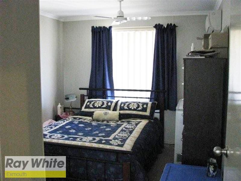6B Maunsell Corner, Onslow WA 6710
