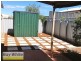 6B Maunsell Corner, Onslow WA 6710