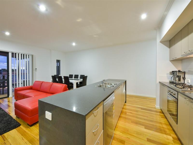 20-22 Village Quays, Exmouth WA 6707