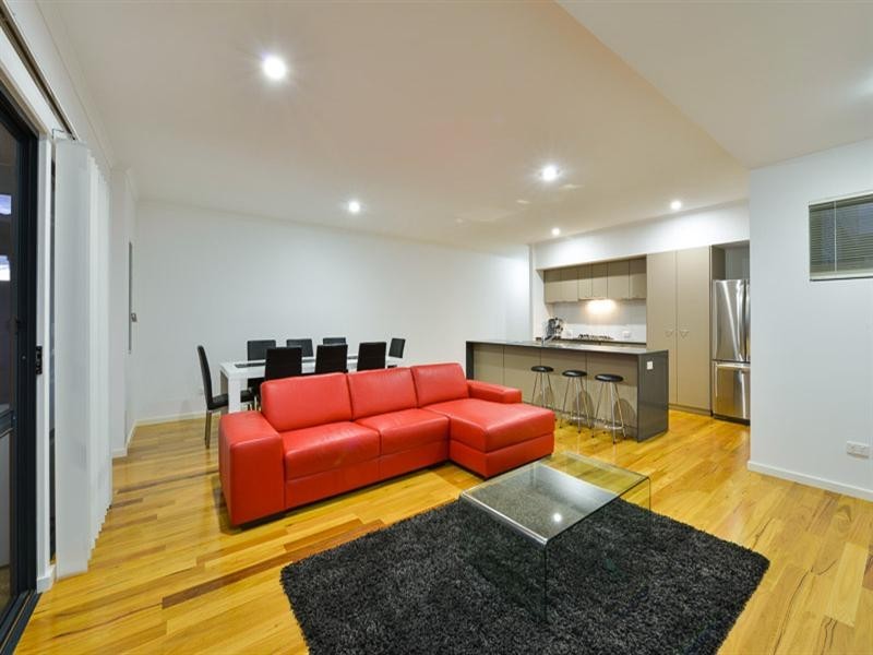 20-22 Village Quays, Exmouth WA 6707