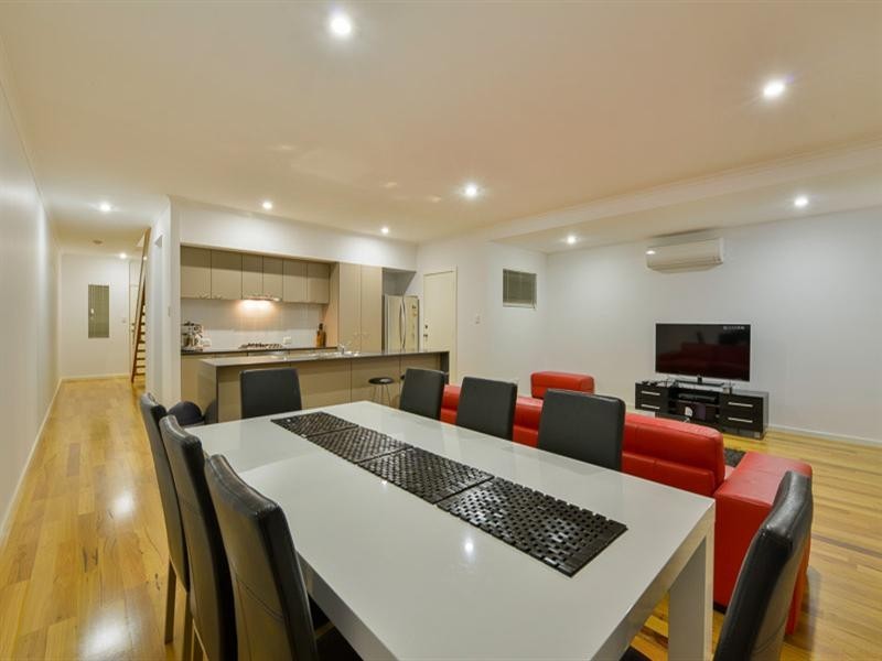 20-22 Village Quays, Exmouth WA 6707