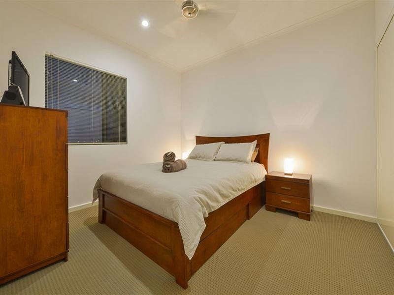 20-22 Village Quays, Exmouth WA 6707