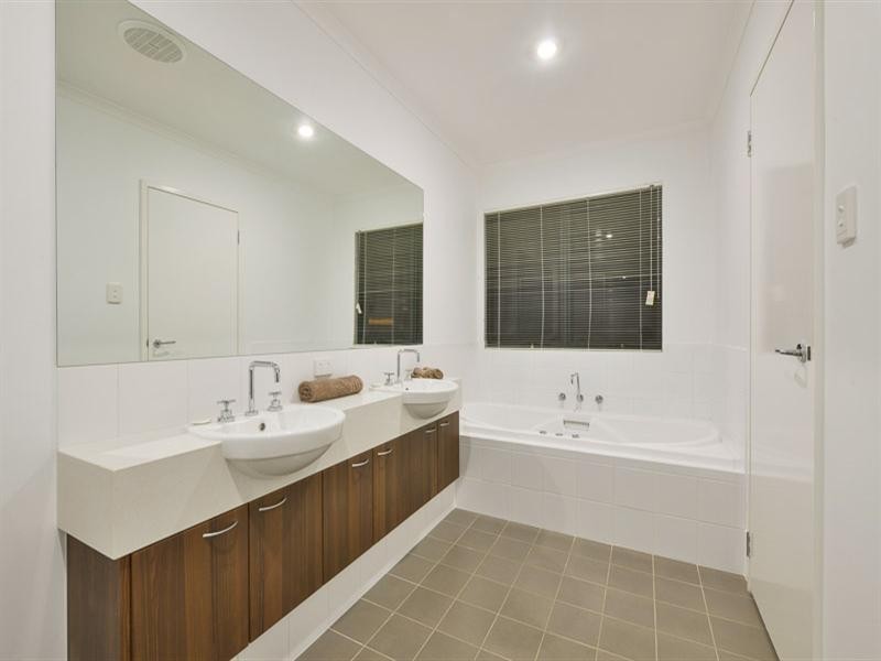 20-22 Village Quays, Exmouth WA 6707