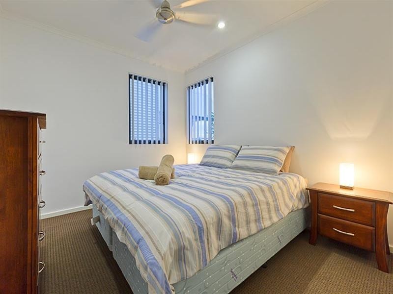 4, 8, 10 Village Quays, Exmouth WA 6707