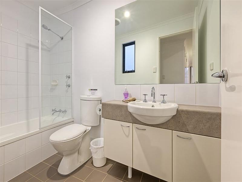 4, 8, 10 Village Quays, Exmouth WA 6707