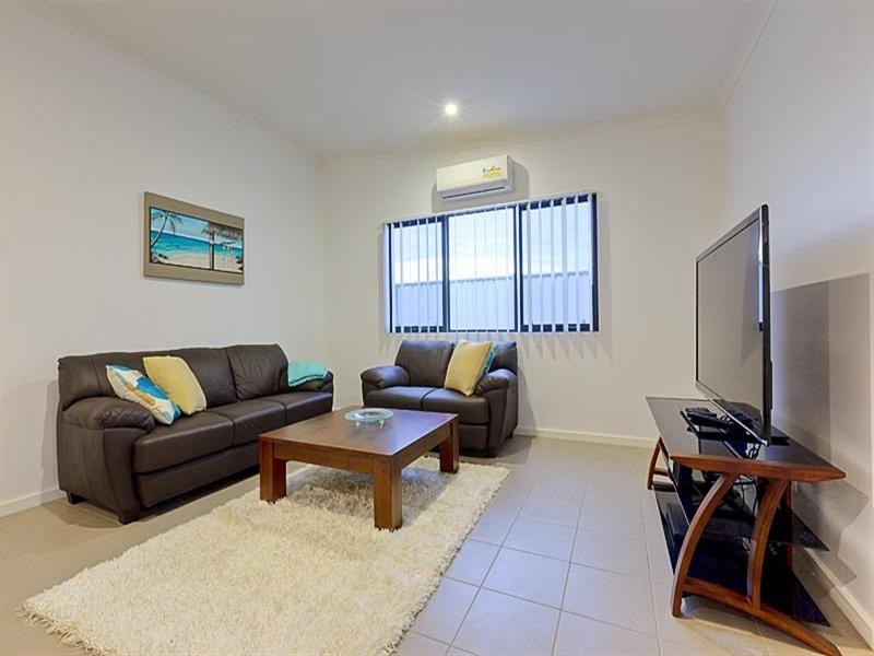 4, 8, 10 Village Quays, Exmouth WA 6707
