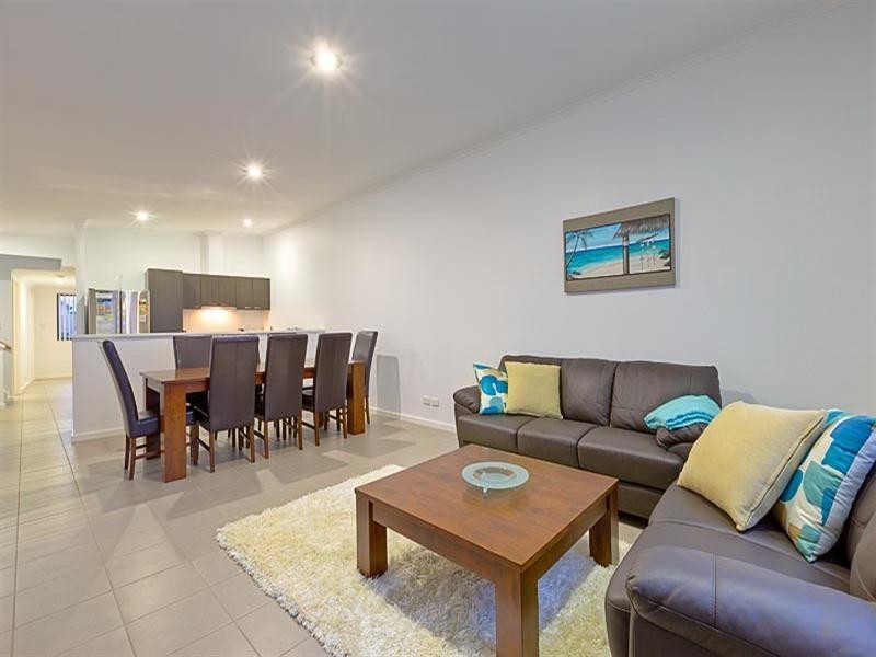 4, 8, 10 Village Quays, Exmouth WA 6707