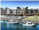 Exmouth Marina Village, Exmouth WA 6707