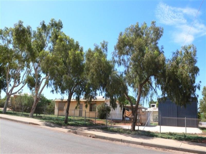 43 Nimitz Street, Exmouth WA 6707