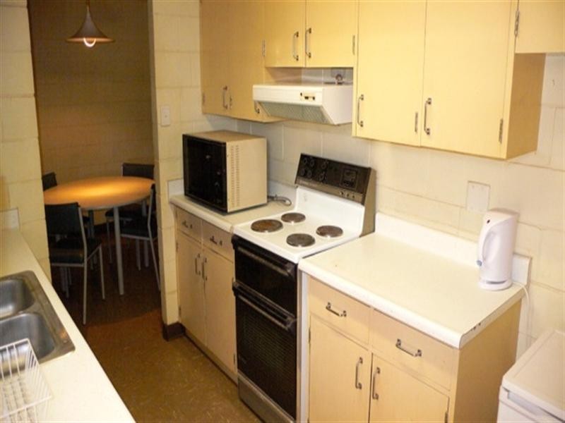 43 Nimitz Street, Exmouth WA 6707