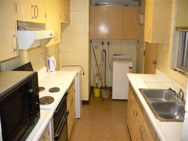 43 Nimitz Street, Exmouth WA 6707