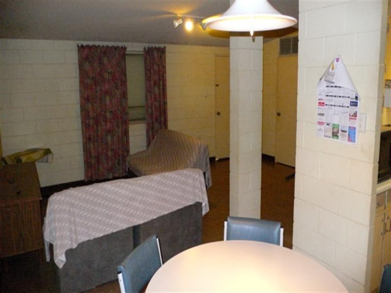 43 Nimitz Street, Exmouth WA 6707