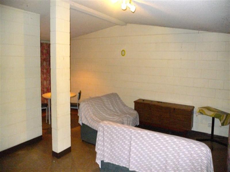 43 Nimitz Street, Exmouth WA 6707