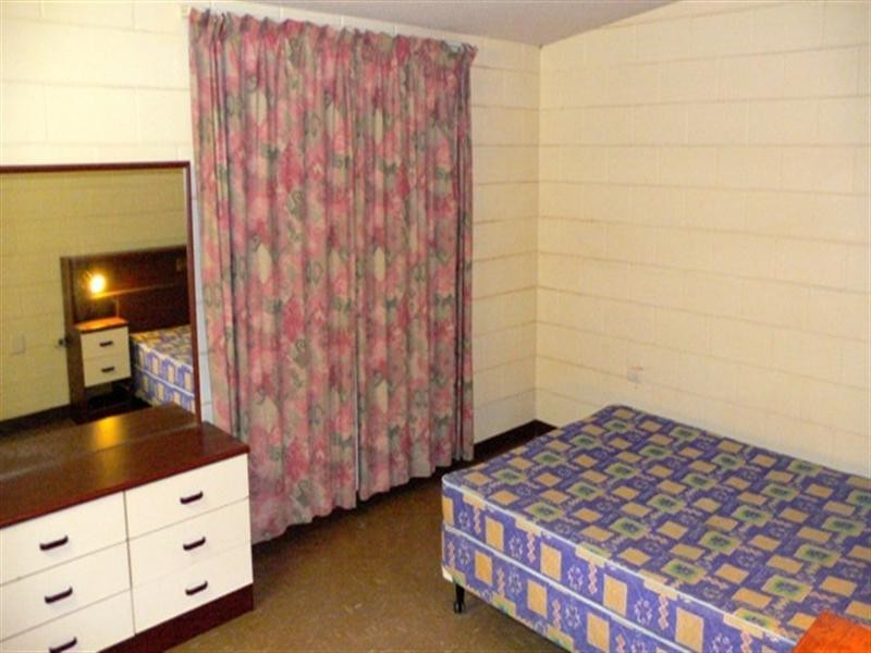 43 Nimitz Street, Exmouth WA 6707