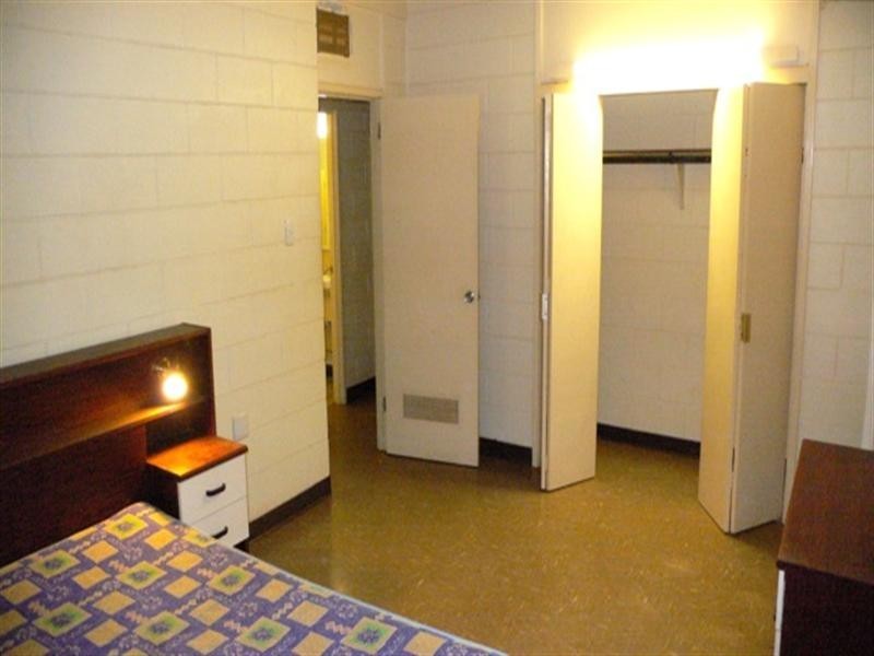 43 Nimitz Street, Exmouth WA 6707