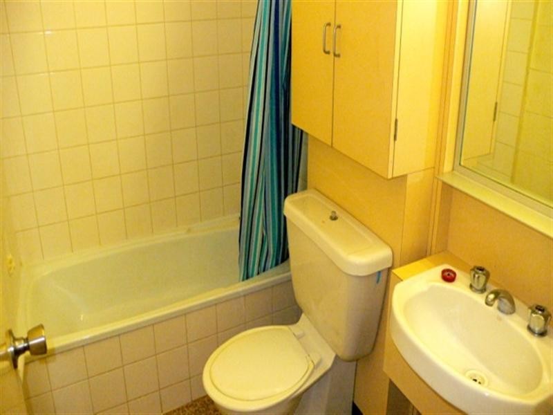 43 Nimitz Street, Exmouth WA 6707