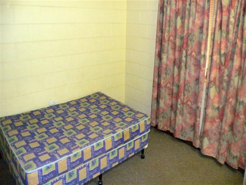 43 Nimitz Street, Exmouth WA 6707