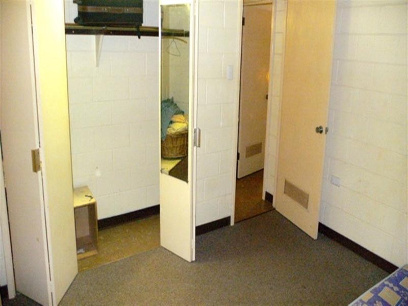 43 Nimitz Street, Exmouth WA 6707