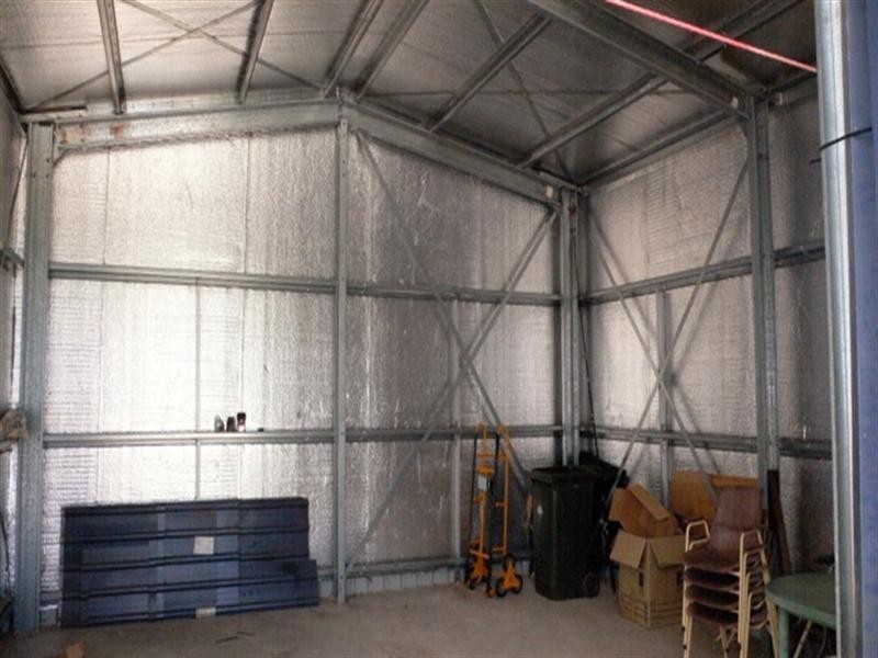 43 Nimitz Street, Exmouth WA 6707