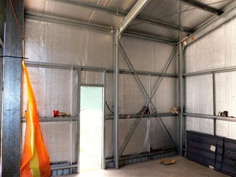 43 Nimitz Street, Exmouth WA 6707