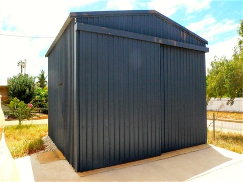 43 Nimitz Street, Exmouth WA 6707