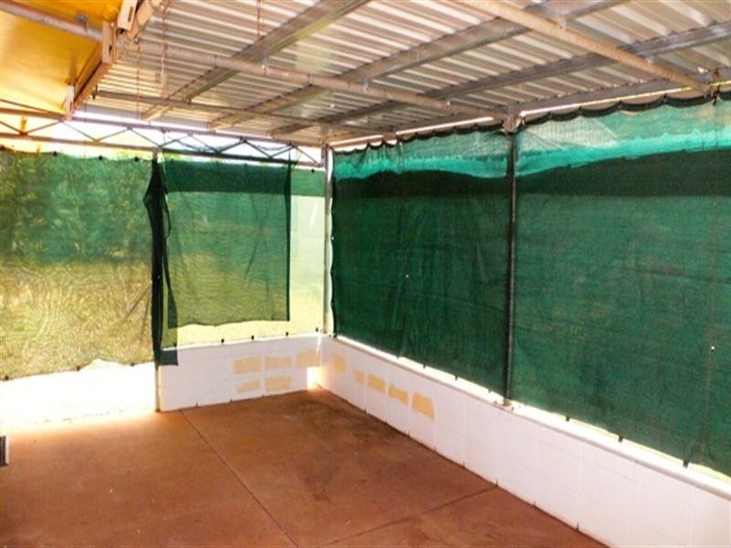 43 Nimitz Street, Exmouth WA 6707