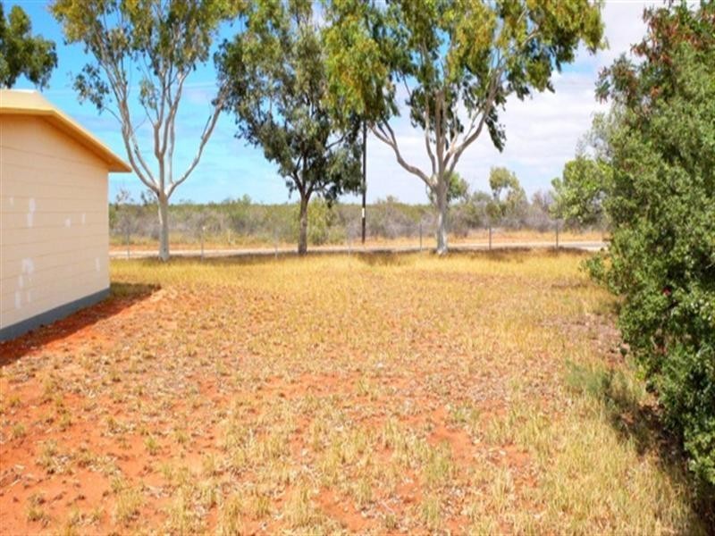 43 Nimitz Street, Exmouth WA 6707