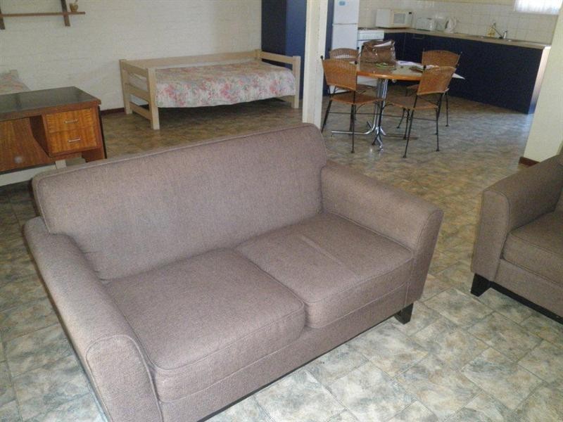 35/78 Maidstone Crescent, Exmouth WA 6707