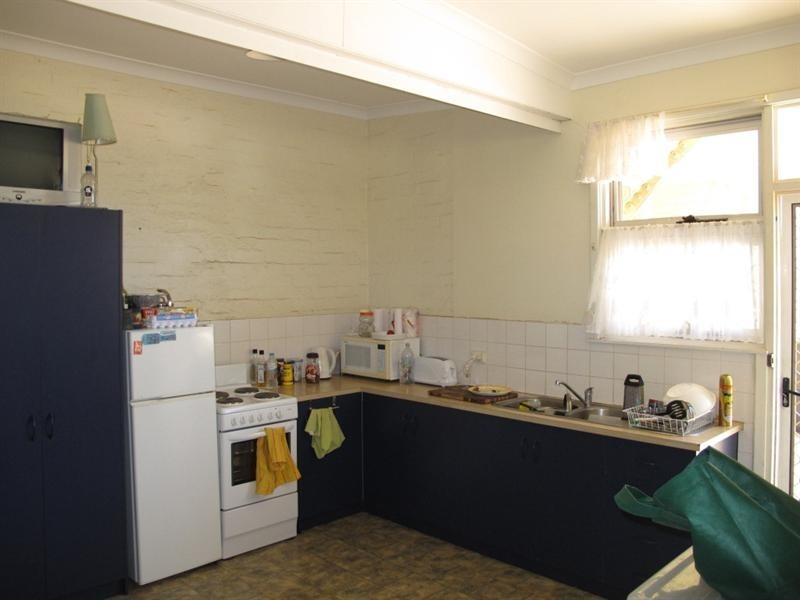 35/78 Maidstone Crescent, Exmouth WA 6707