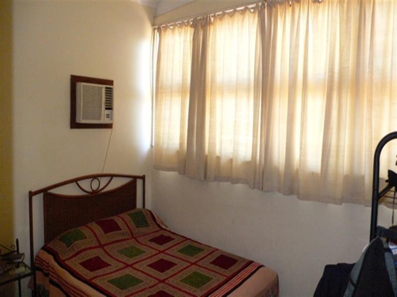 35/78 Maidstone Crescent, Exmouth WA 6707