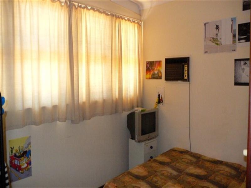 35/78 Maidstone Crescent, Exmouth WA 6707