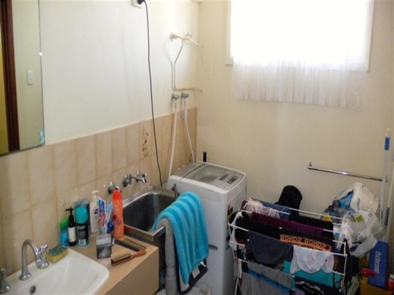 35/78 Maidstone Crescent, Exmouth WA 6707