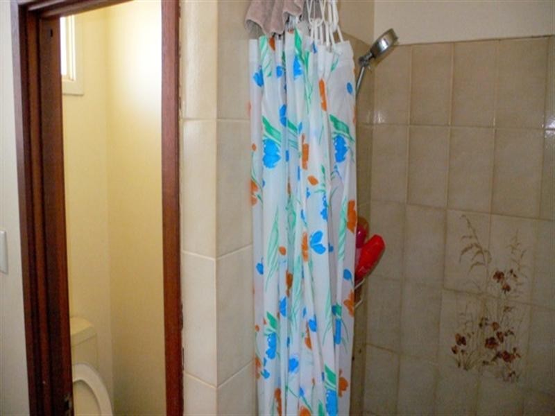 35/78 Maidstone Crescent, Exmouth WA 6707