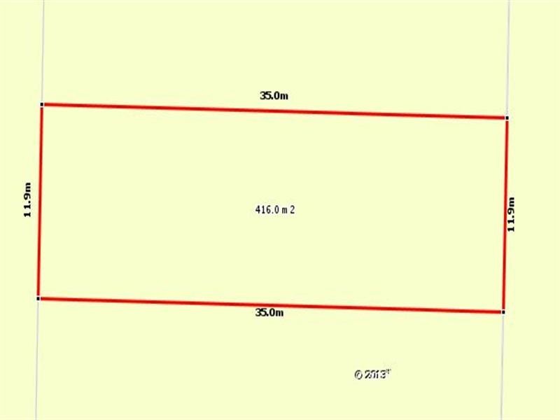 Lot 9 Madaffari Drive, Exmouth WA 6707