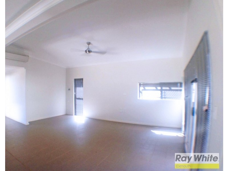 9A McGrath Avenue, Onslow WA 6710