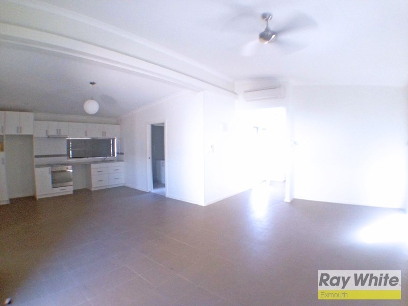 9A McGrath Avenue, Onslow WA 6710