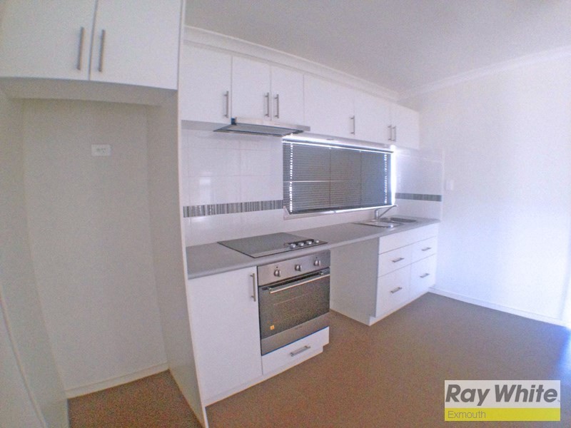 9A McGrath Avenue, Onslow WA 6710