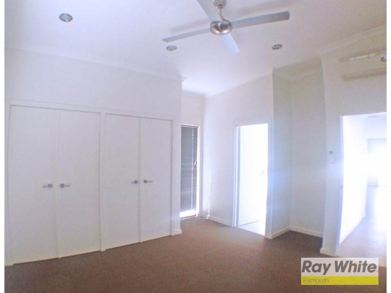 9A McGrath Avenue, Onslow WA 6710