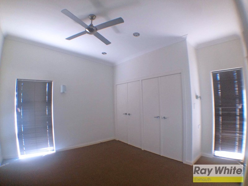 9A McGrath Avenue, Onslow WA 6710