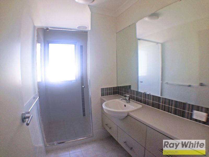 9A McGrath Avenue, Onslow WA 6710